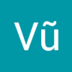 Vũ Đoan
