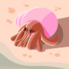 6650426 กวินทรา อุปการดี