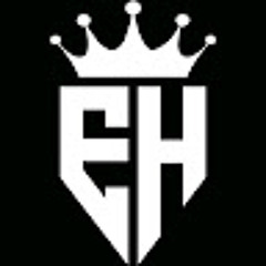 Ehumbert182