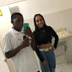 Deivid Moreira