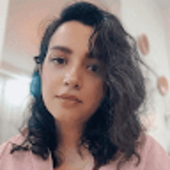 Monireh Mahmoudifard