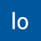 lo halo