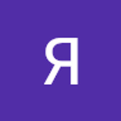 Ярослав Казаков