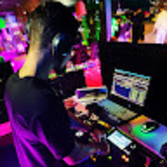 Dj.tazio.off