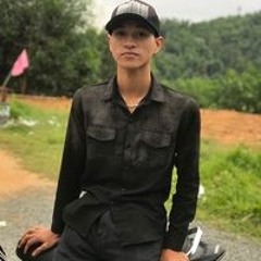 Trần Minh Khánh