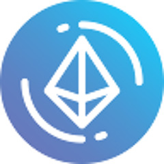 Crypto Mastery Guides