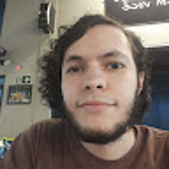 Henrique Borges