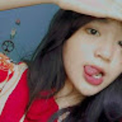 Regina Anasharvi Prasetyo