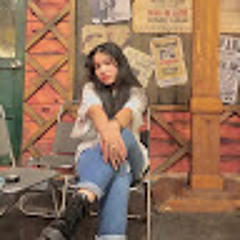 Nguyễn Thị Tường Vi