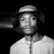 Piet Lucky Moeti