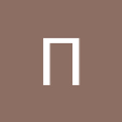 Павел Лымарь