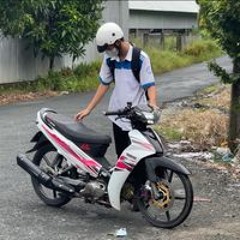 Le Phuoc Nhieu