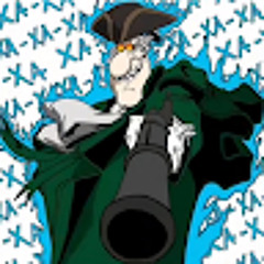 Артем Чики чики