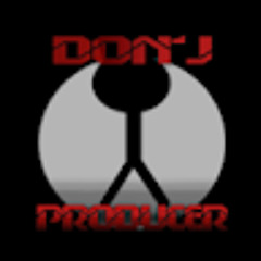 Don'J Producer
