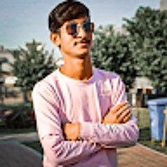 Ahmad Raza