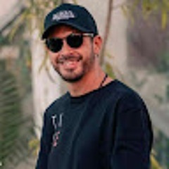Abdelaziz Ayed
