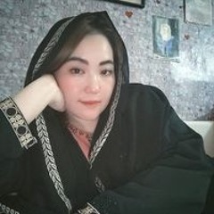 タカ タカ タカ