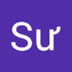 Sư Luật
