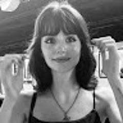 حمزاوي _hmzaoie