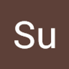 Su Saka