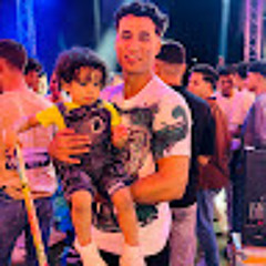 Mostafa Rida