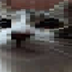 Bac0nocab