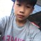 Lê Quang Vinh
