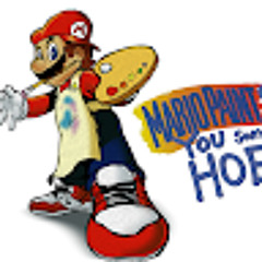 yourandominternetdweller