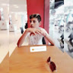 Thiago Perez