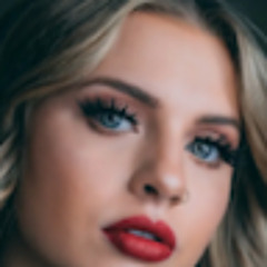 marisel ouczar