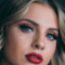 marisel ouczar