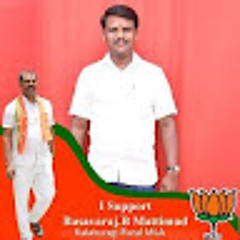 satish m pujari