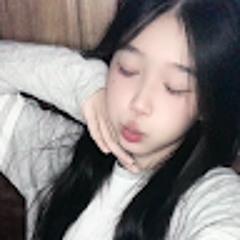Lan Xuân