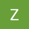 Zoklik Old