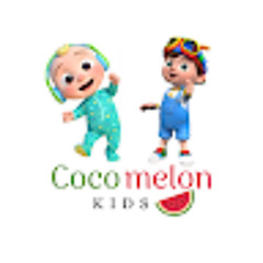 Cocomelon Kids