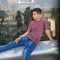 Ysrllysyb173