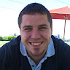 Dave Culley