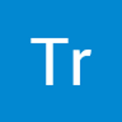 Tr Tâm