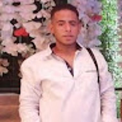 ibrahim gad
