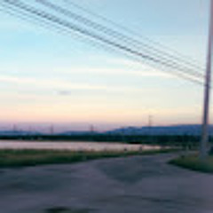 หล้า จันทร์ทรี