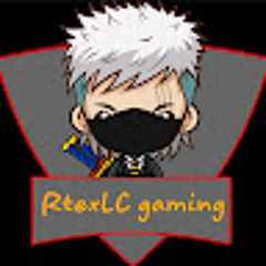 RtexLC Gaming