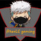 RtexLC Gaming