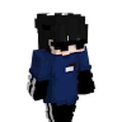 DarTer _