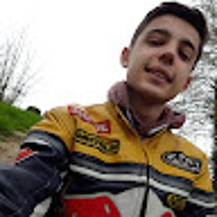 Benjamin Desnoes