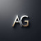 AG