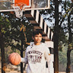 Nanda Kishore