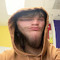 Jayson Bousum