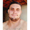 Gabriel Henrique