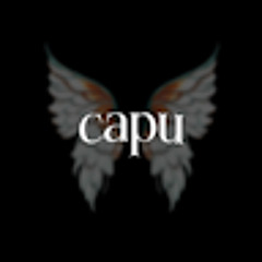 producedbycapu