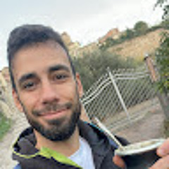 Leonardo Daniel Tortonesi